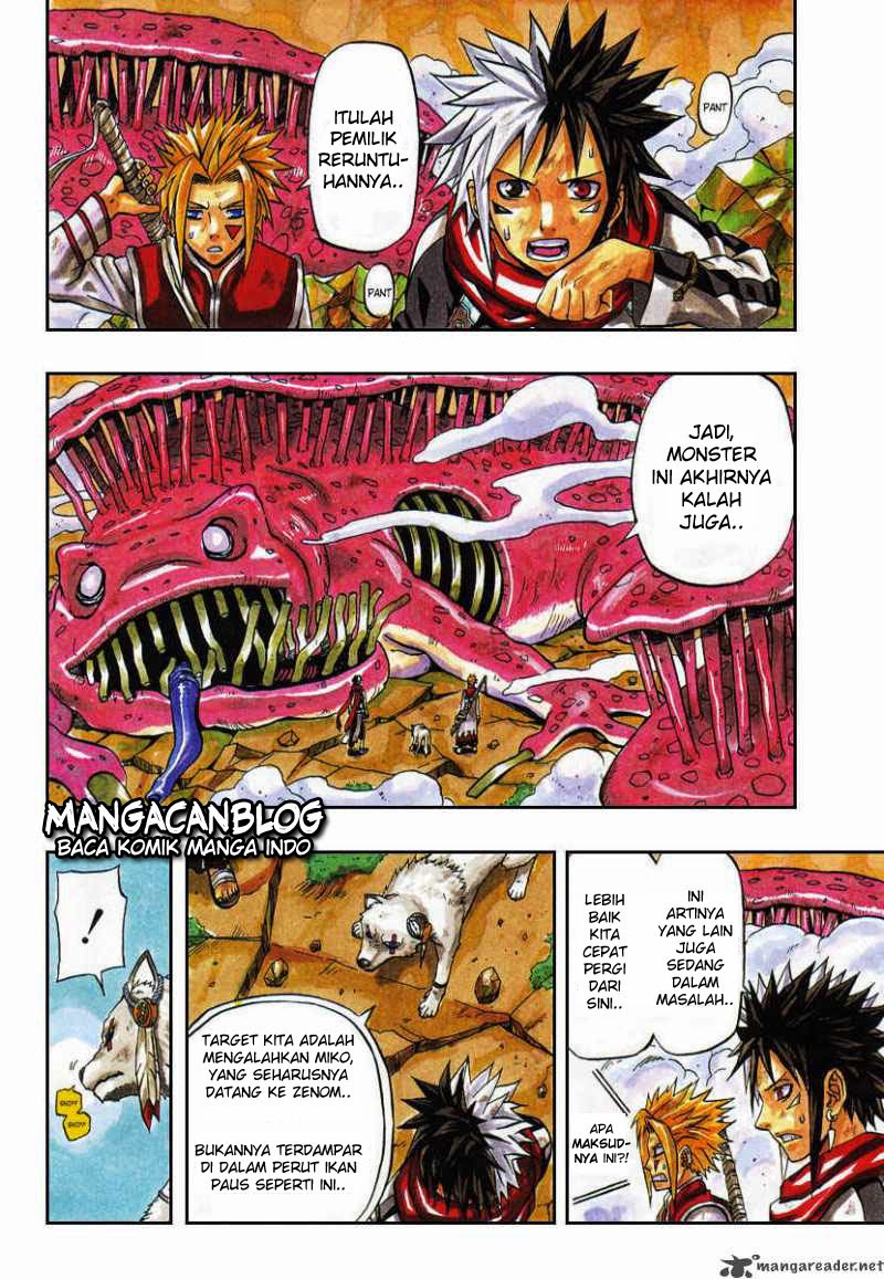 image-komik-666-satan-chapter-67-1/44