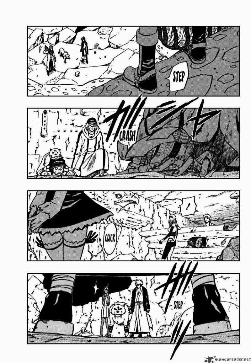 image-komik-666-satan-chapter-67-2/44