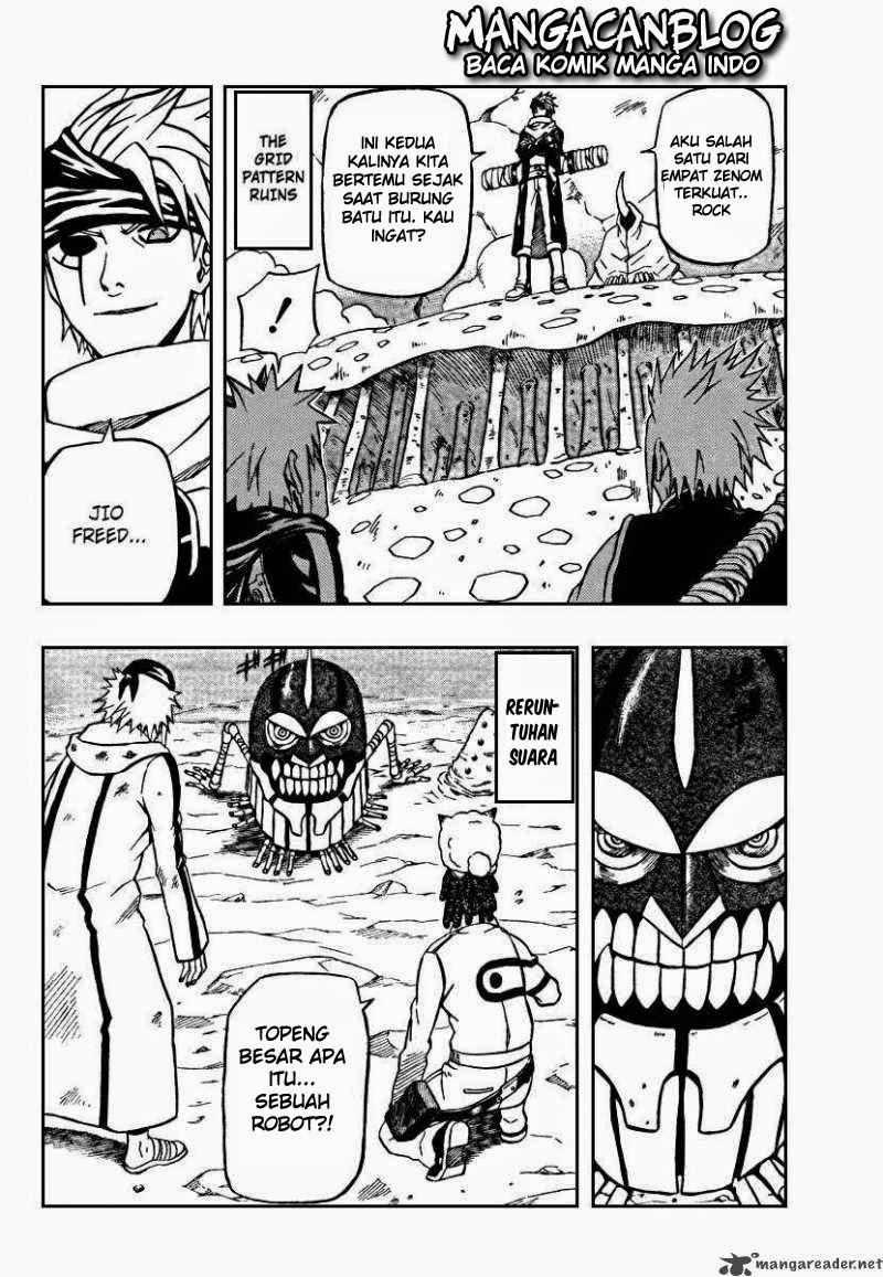 image-komik-666-satan-chapter-67-3/44