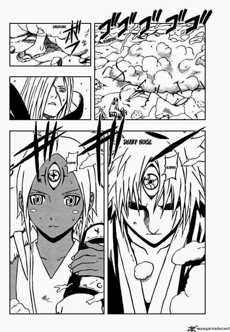 image-komik-666-satan-chapter-67-9/44