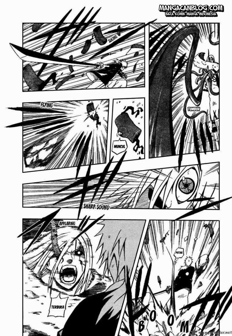 image-komik-666-satan-chapter-67-12/44