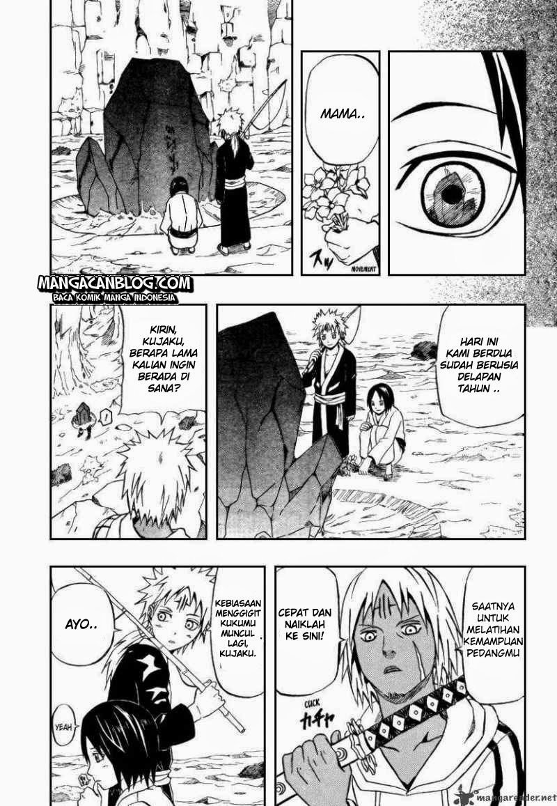 image-komik-666-satan-chapter-67-19/44