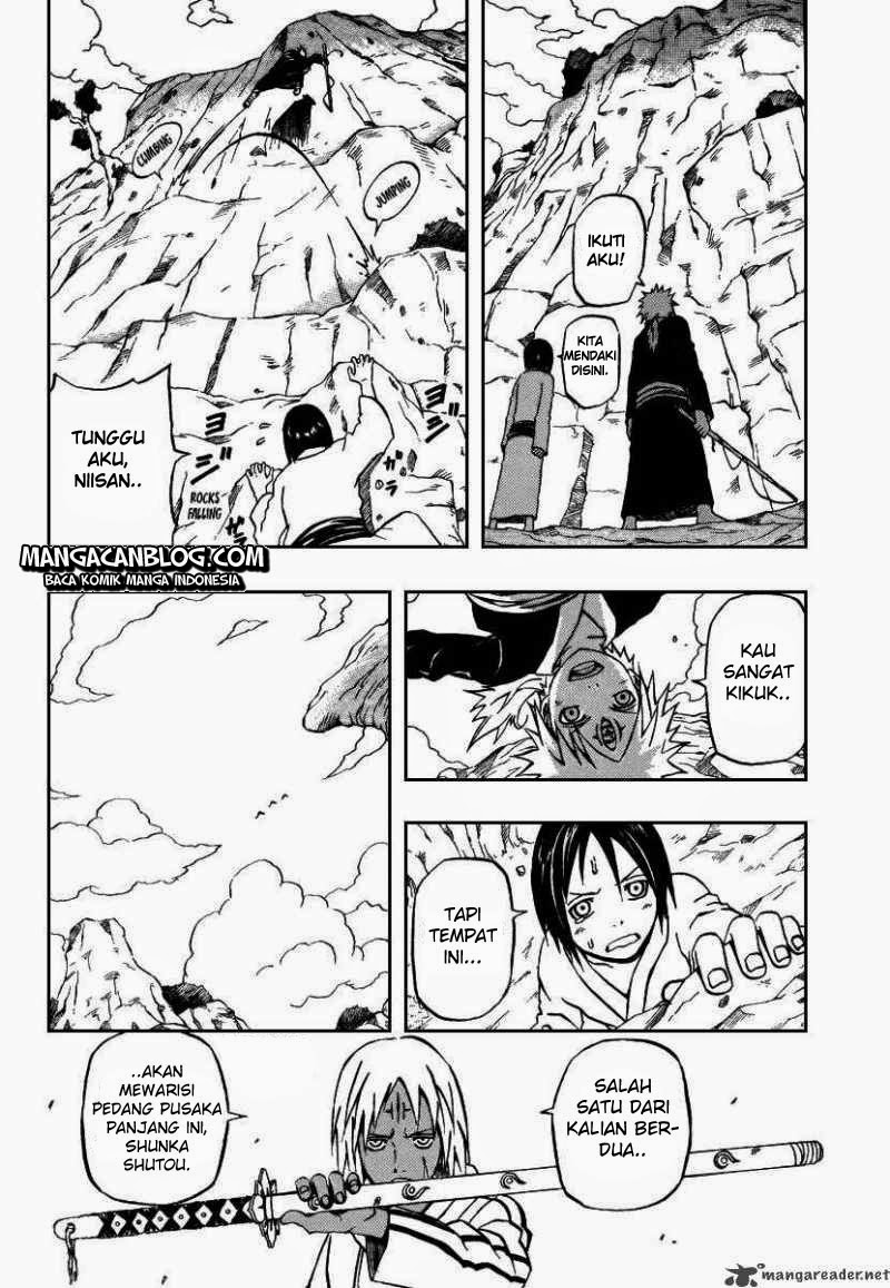 image-komik-666-satan-chapter-67-20/44