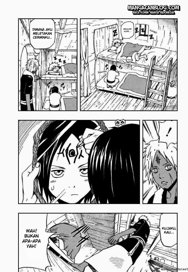 image-komik-666-satan-chapter-67-25/44