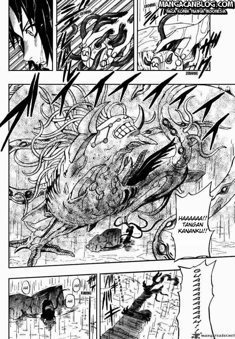 image-komik-666-satan-chapter-67-34/44