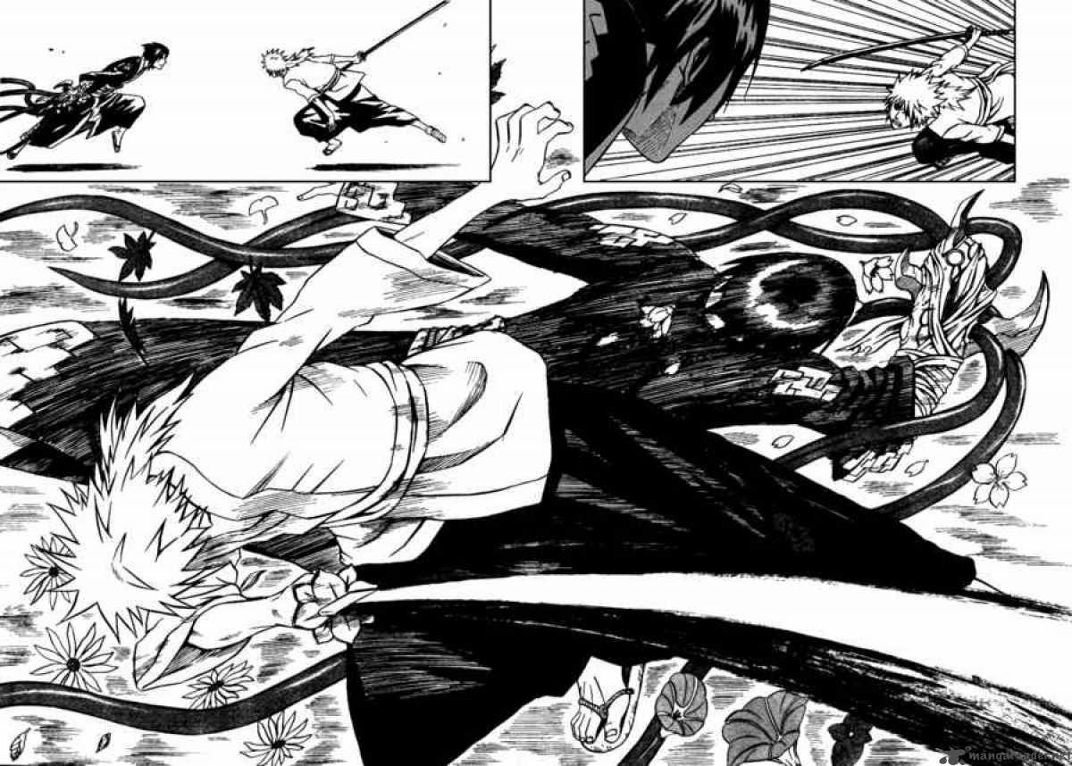 image-komik-666-satan-chapter-67-41/44