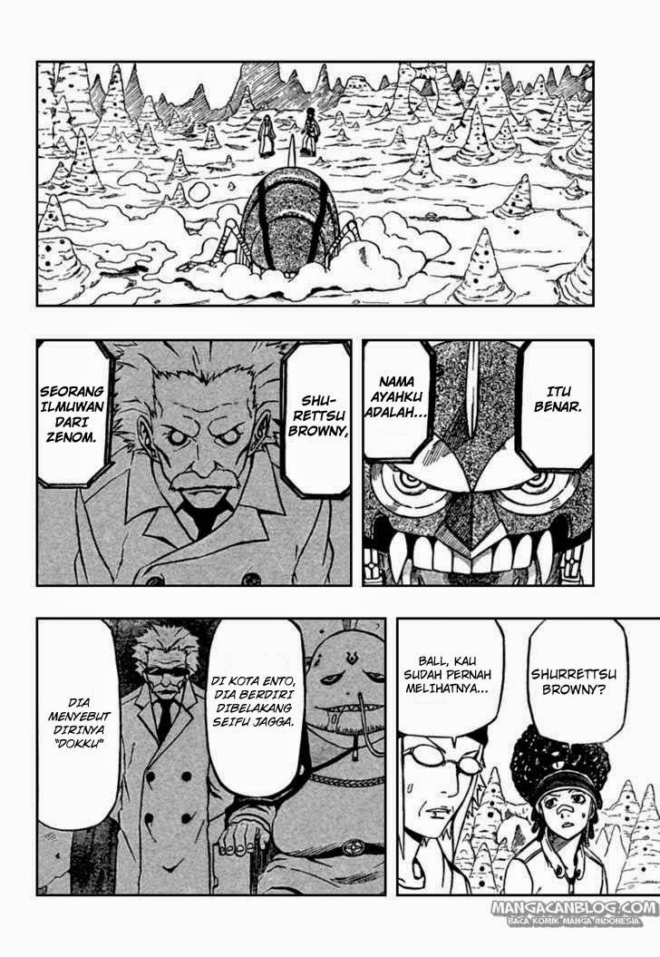 image-komik-666-satan-chapter-69-1/45