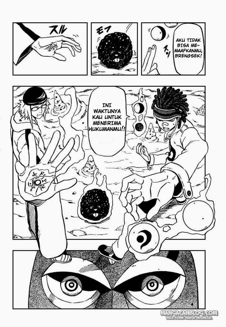 image-komik-666-satan-chapter-69-5/45