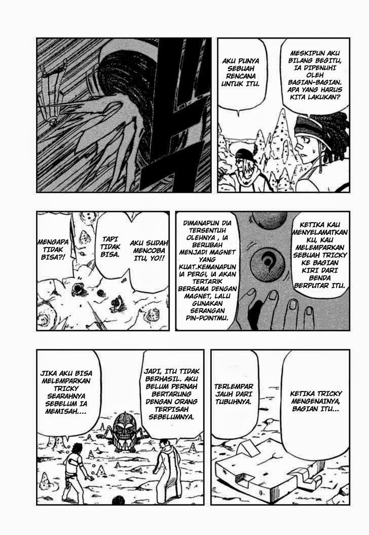 image-komik-666-satan-chapter-69-6/45