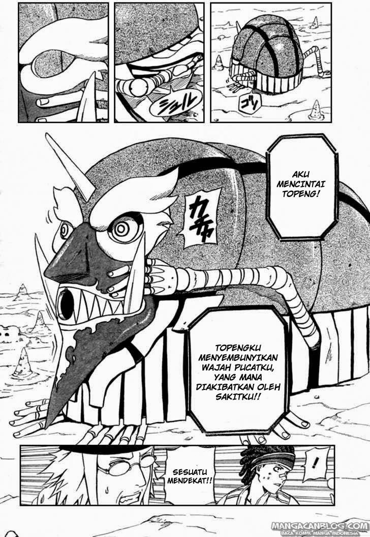 image-komik-666-satan-chapter-69-7/45