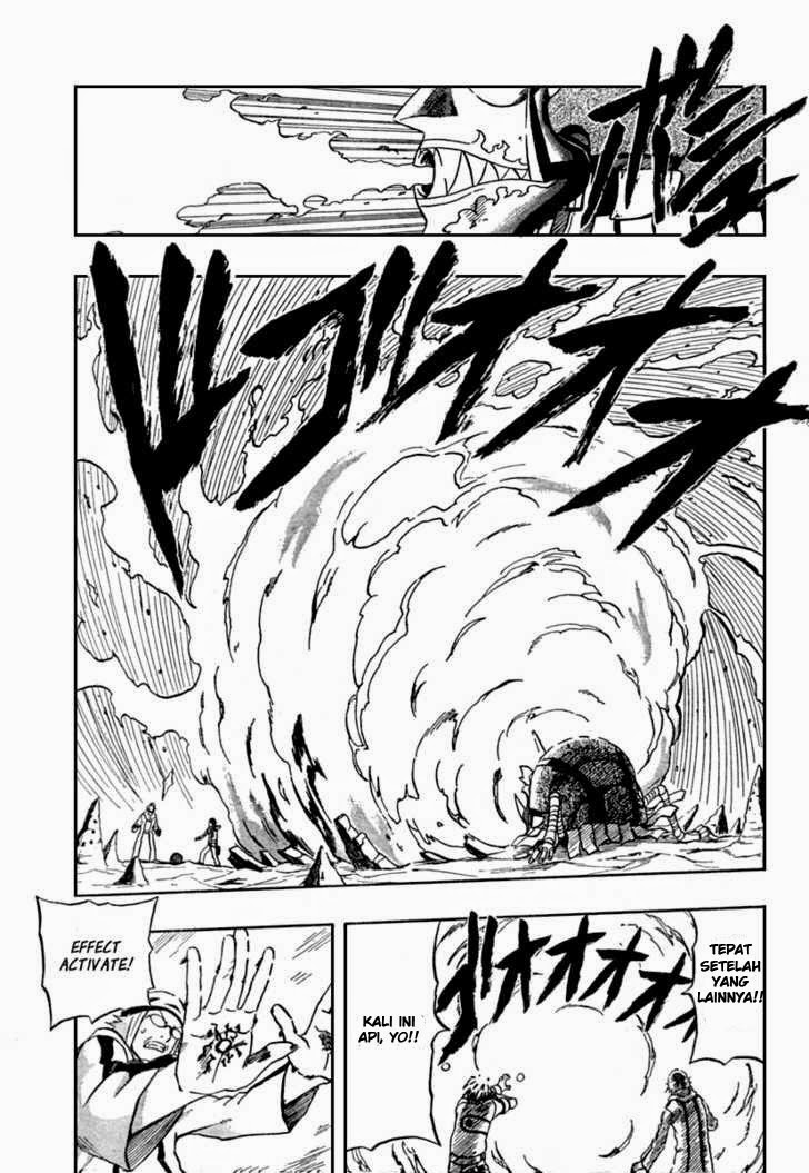 image-komik-666-satan-chapter-69-8/45