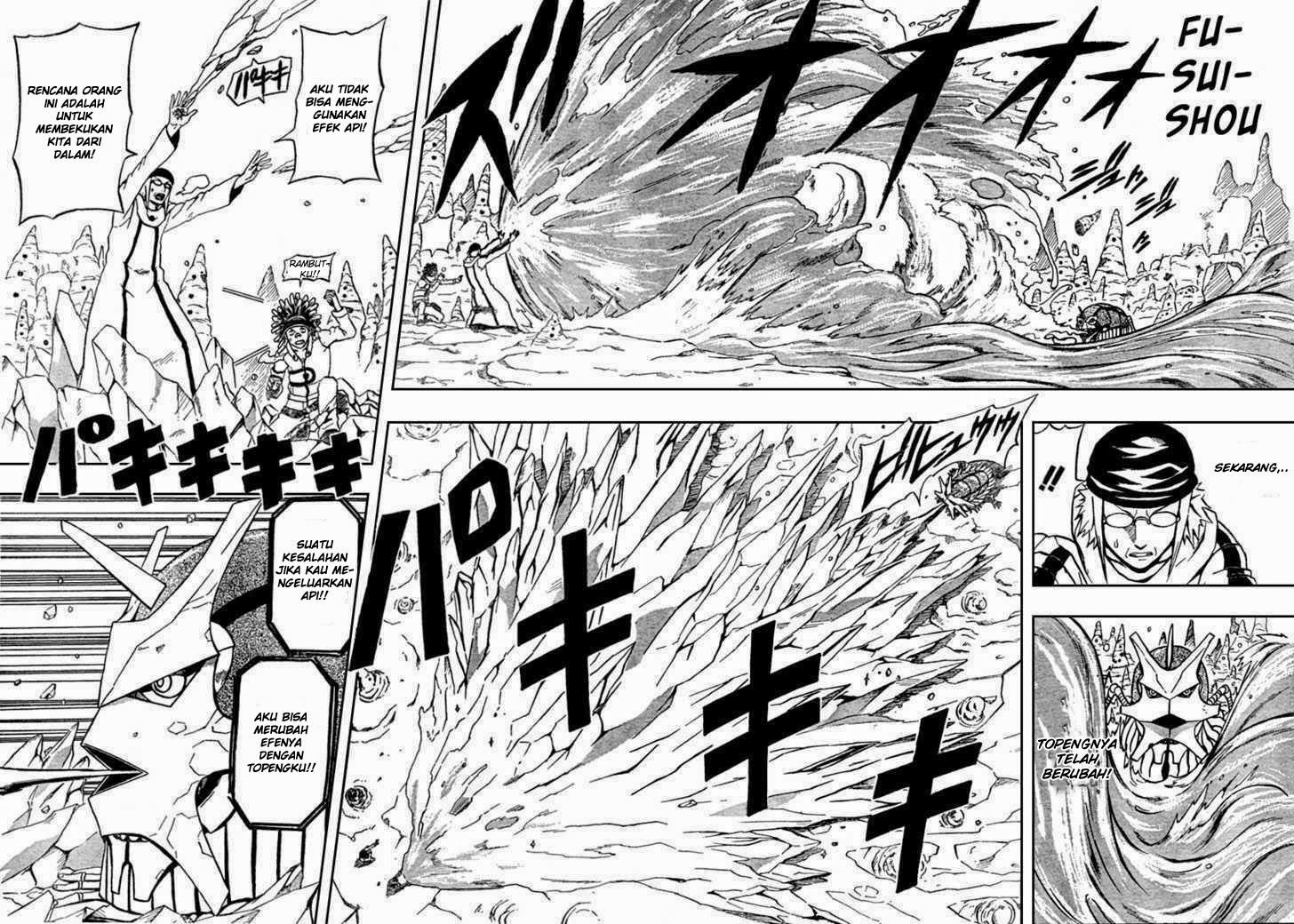 image-komik-666-satan-chapter-69-9/45