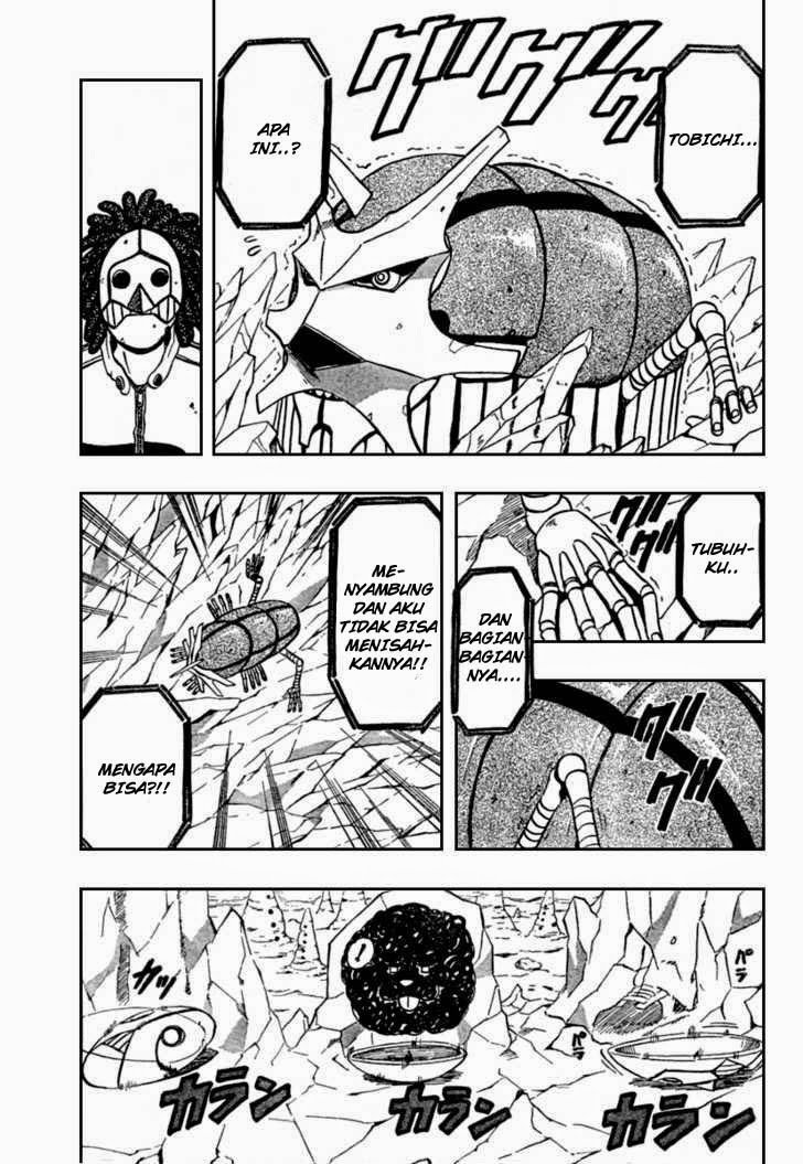 image-komik-666-satan-chapter-69-11/45