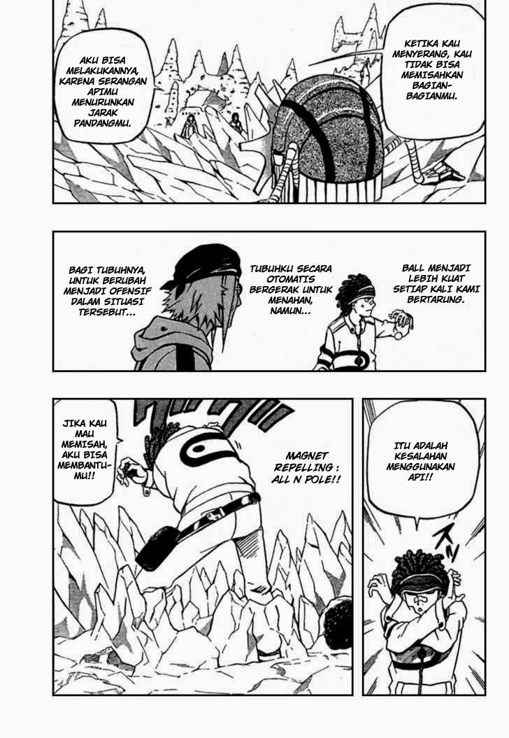 image-komik-666-satan-chapter-69-13/45