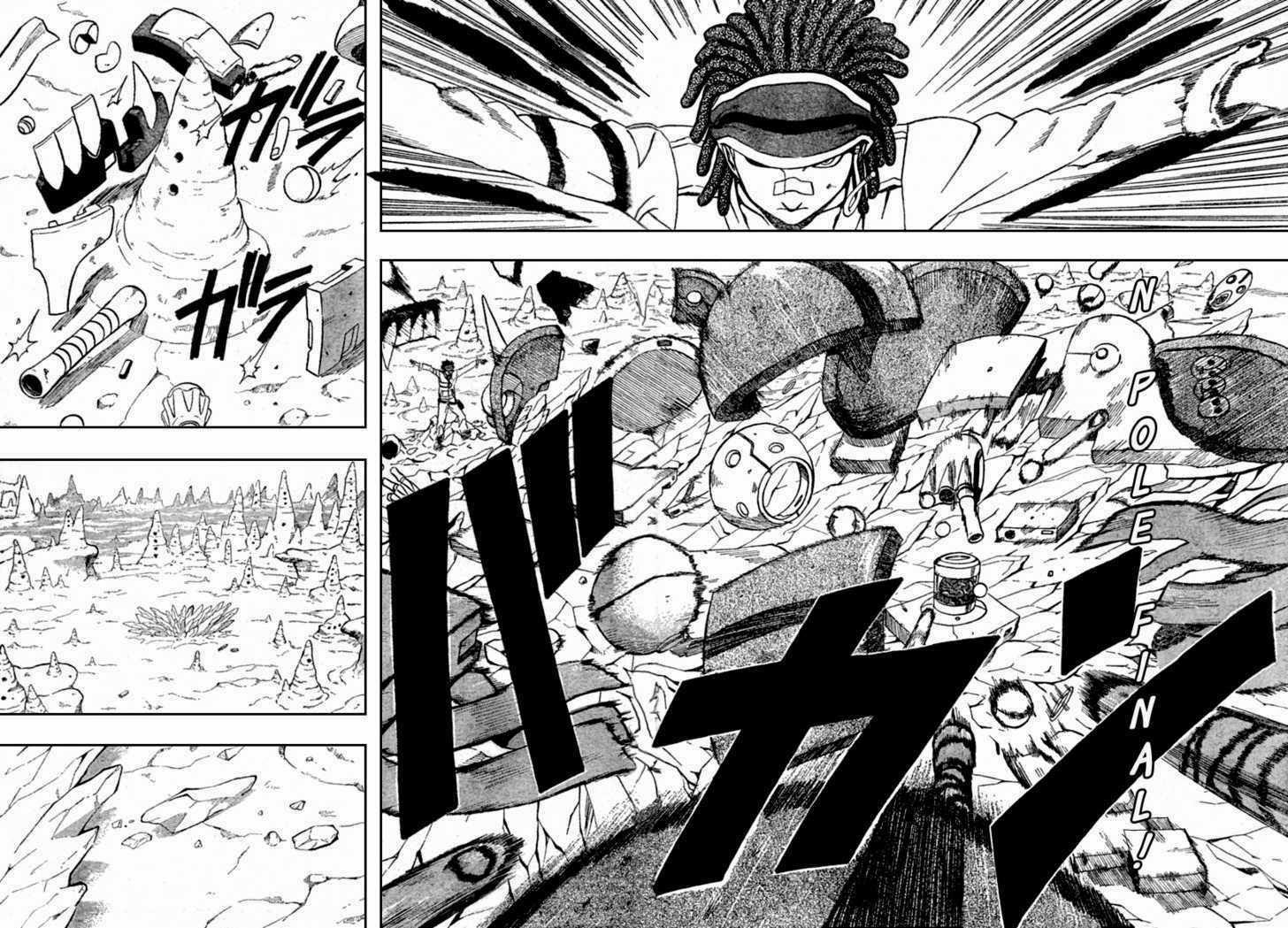 image-komik-666-satan-chapter-69-14/45