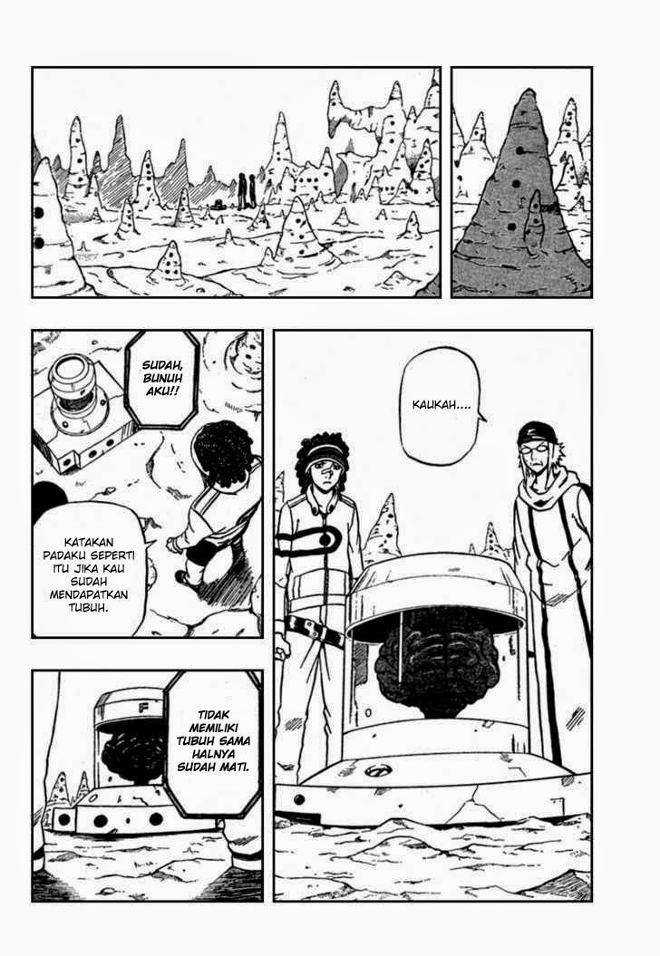 image-komik-666-satan-chapter-69-15/45