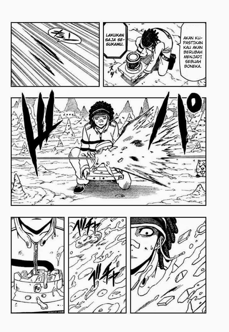 image-komik-666-satan-chapter-69-17/45