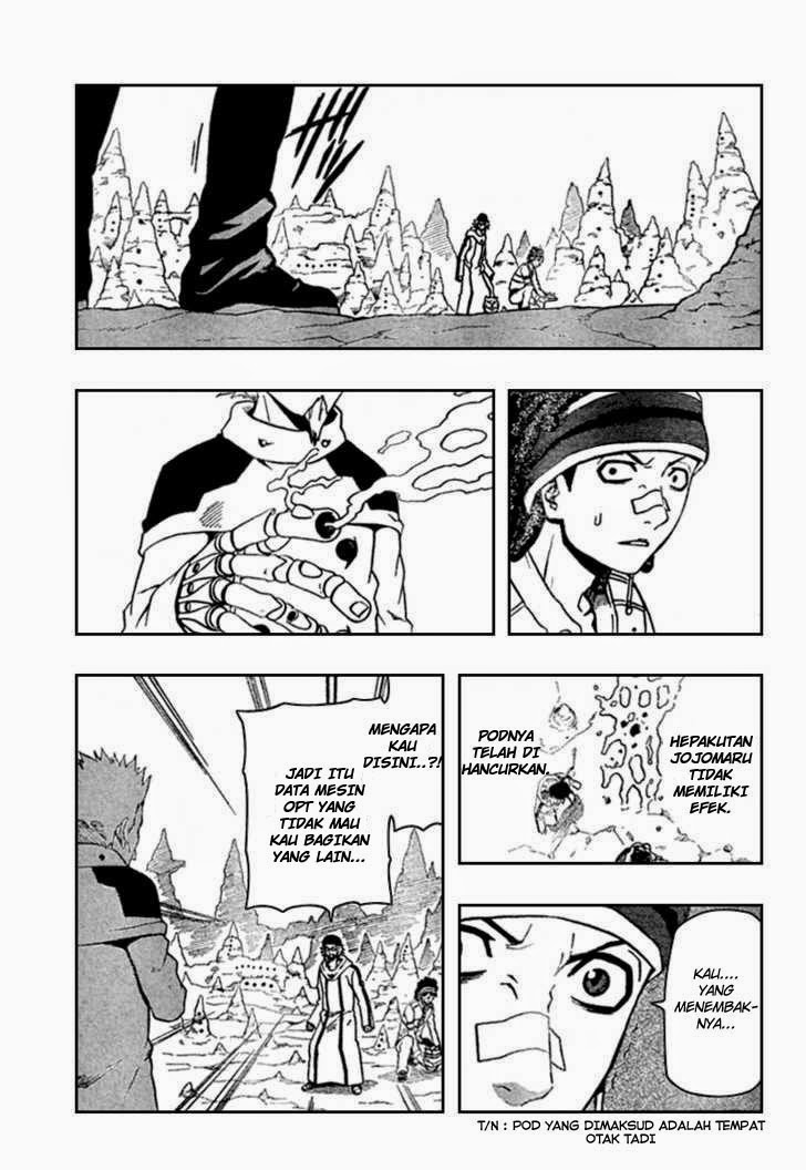 image-komik-666-satan-chapter-69-18/45