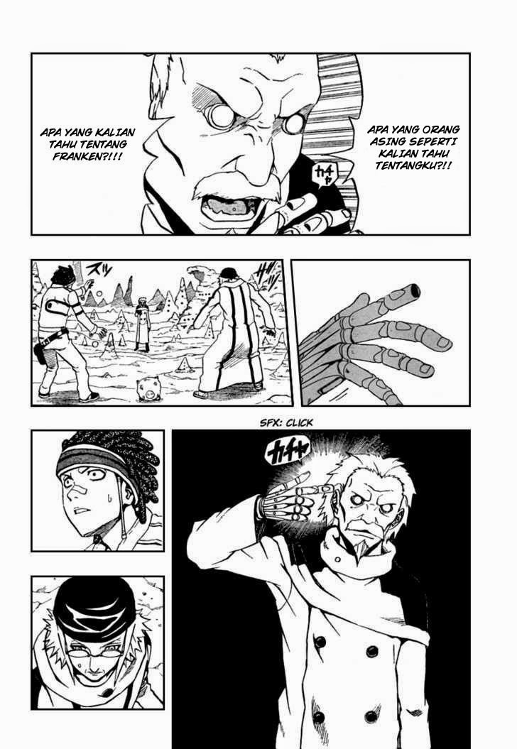 image-komik-666-satan-chapter-69-23/45