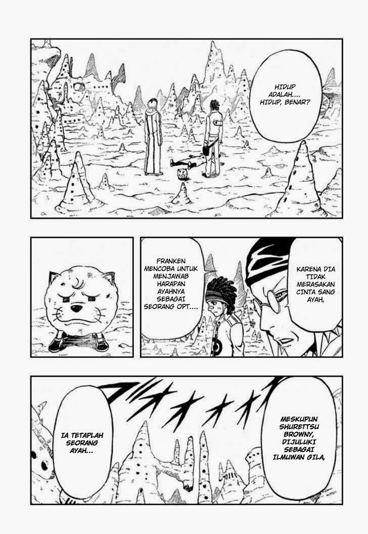 image-komik-666-satan-chapter-69-26/45