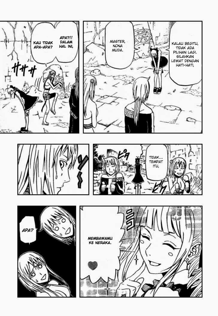 image-komik-666-satan-chapter-69-28/45