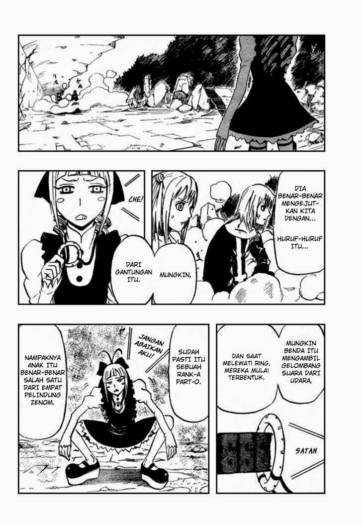 image-komik-666-satan-chapter-69-32/45