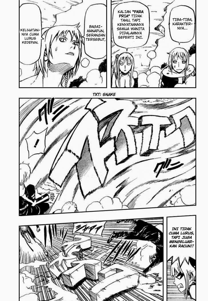 image-komik-666-satan-chapter-69-33/45