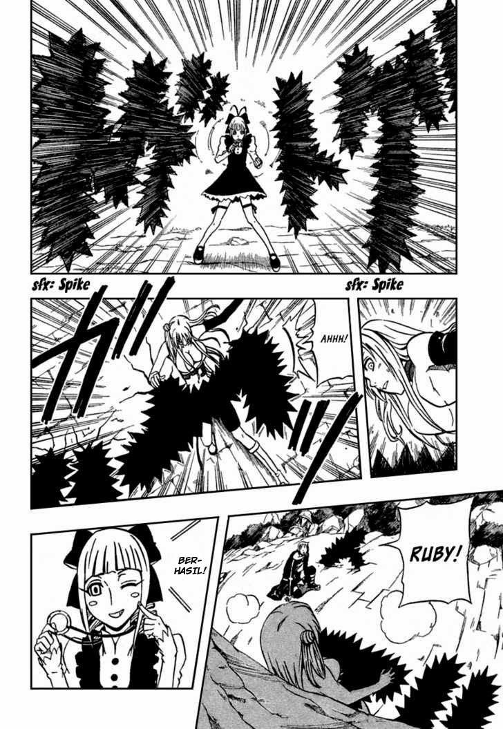 image-komik-666-satan-chapter-69-34/45