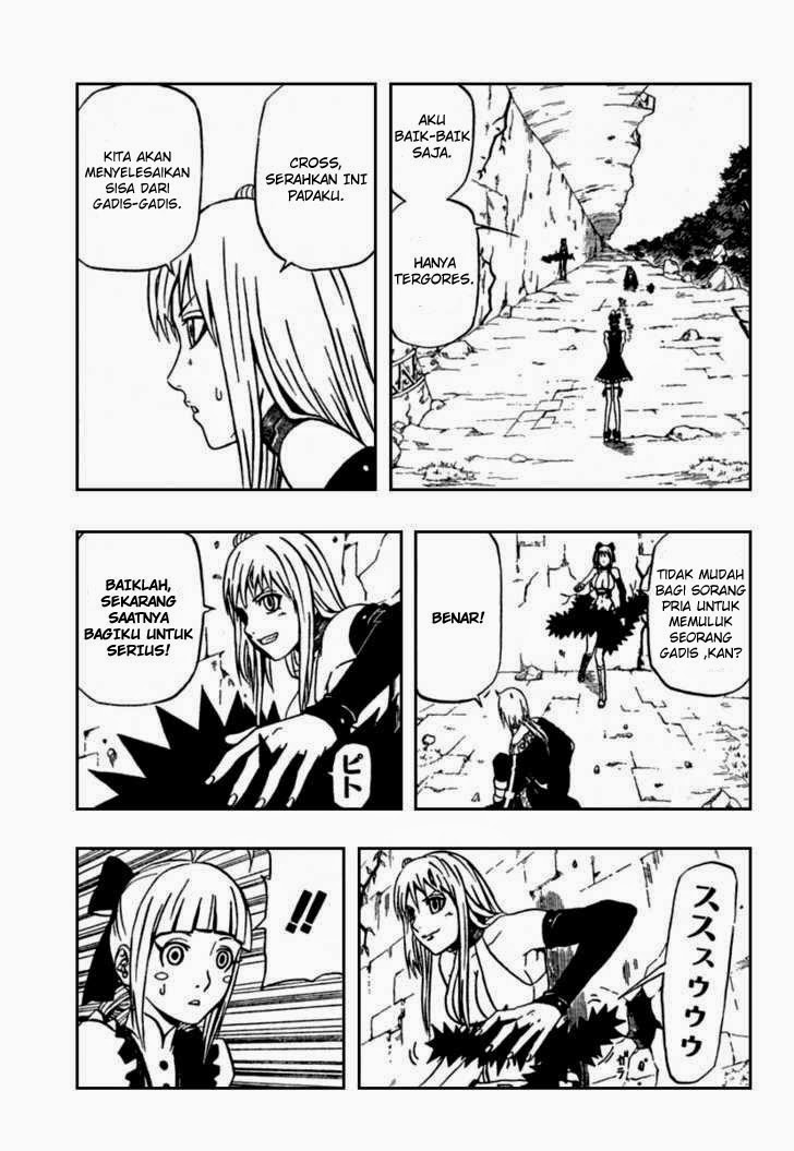 image-komik-666-satan-chapter-69-35/45