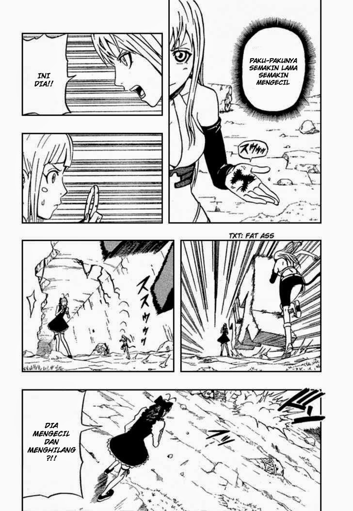 image-komik-666-satan-chapter-69-36/45