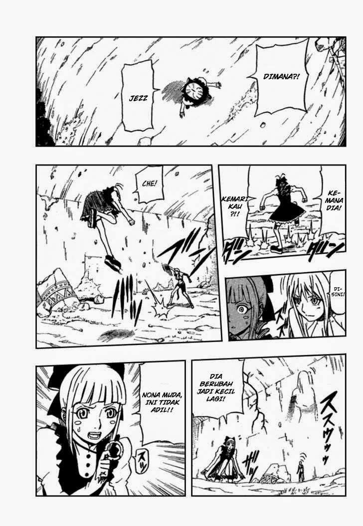 image-komik-666-satan-chapter-69-37/45