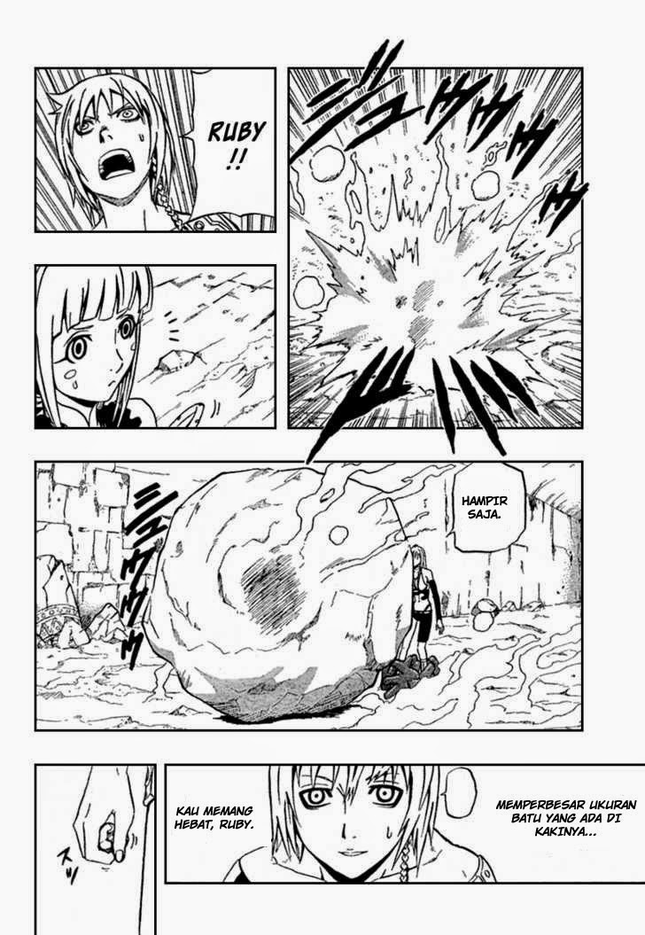 image-komik-666-satan-chapter-69-40/45