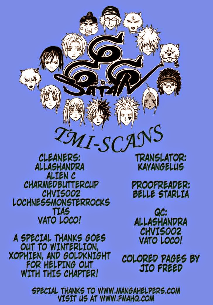 image-komik-666-satan-chapter-69-43/45