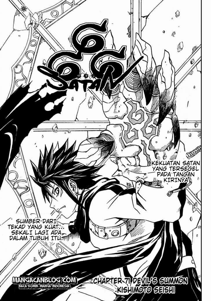 image-komik-666-satan-chapter-71-0/41