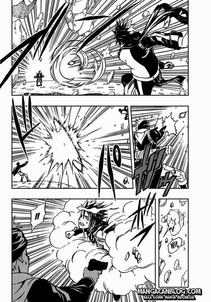 image-komik-666-satan-chapter-71-5/41