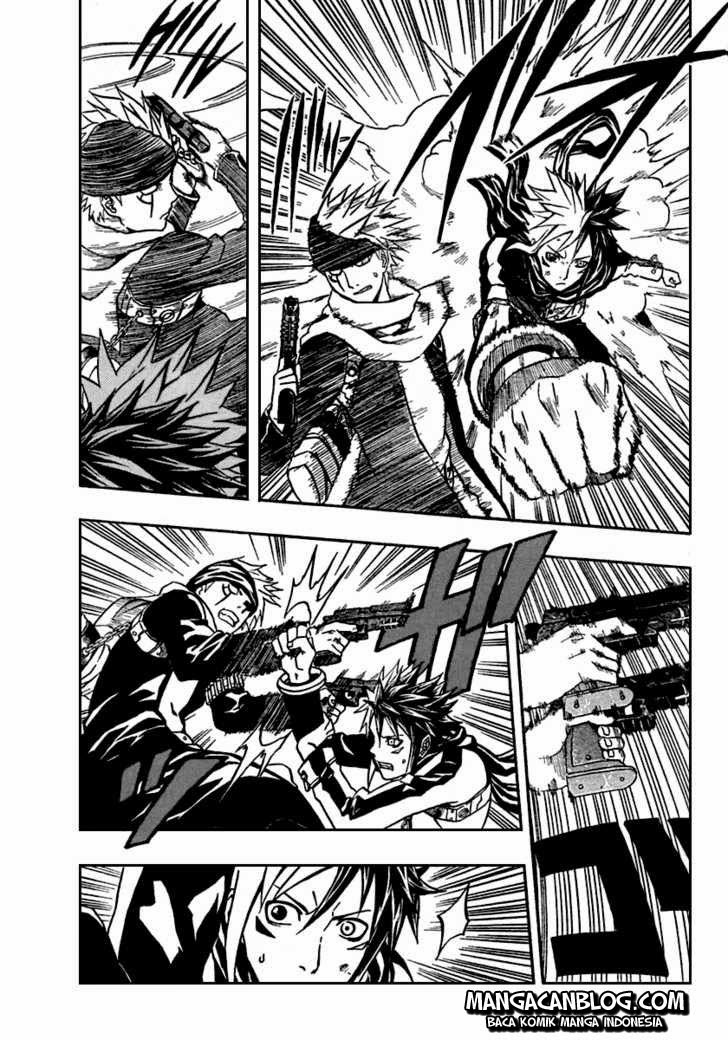 image-komik-666-satan-chapter-71-6/41