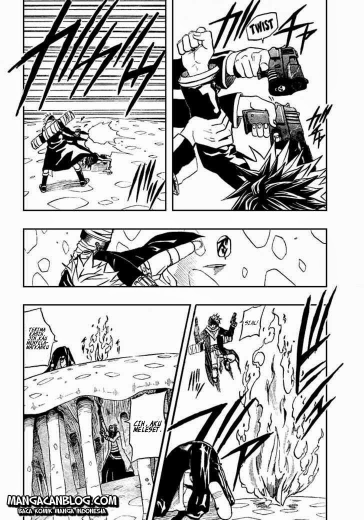 image-komik-666-satan-chapter-71-7/41