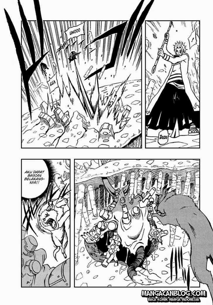 image-komik-666-satan-chapter-71-8/41