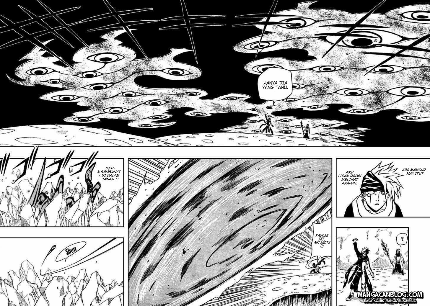 image-komik-666-satan-chapter-71-11/41