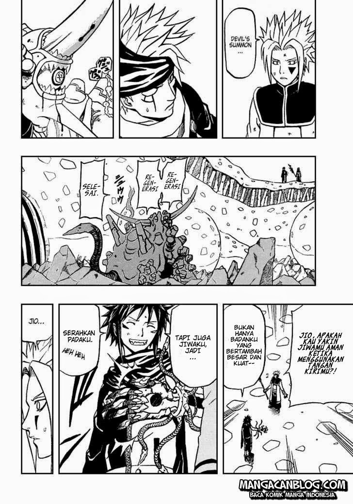 image-komik-666-satan-chapter-71-15/41