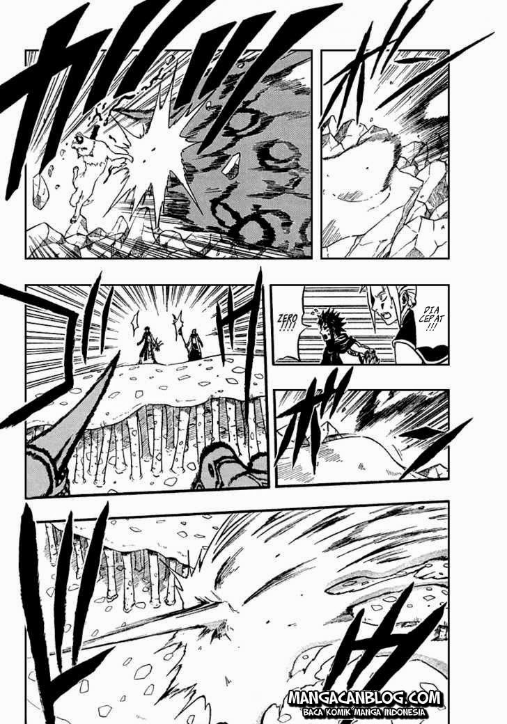 image-komik-666-satan-chapter-71-16/41