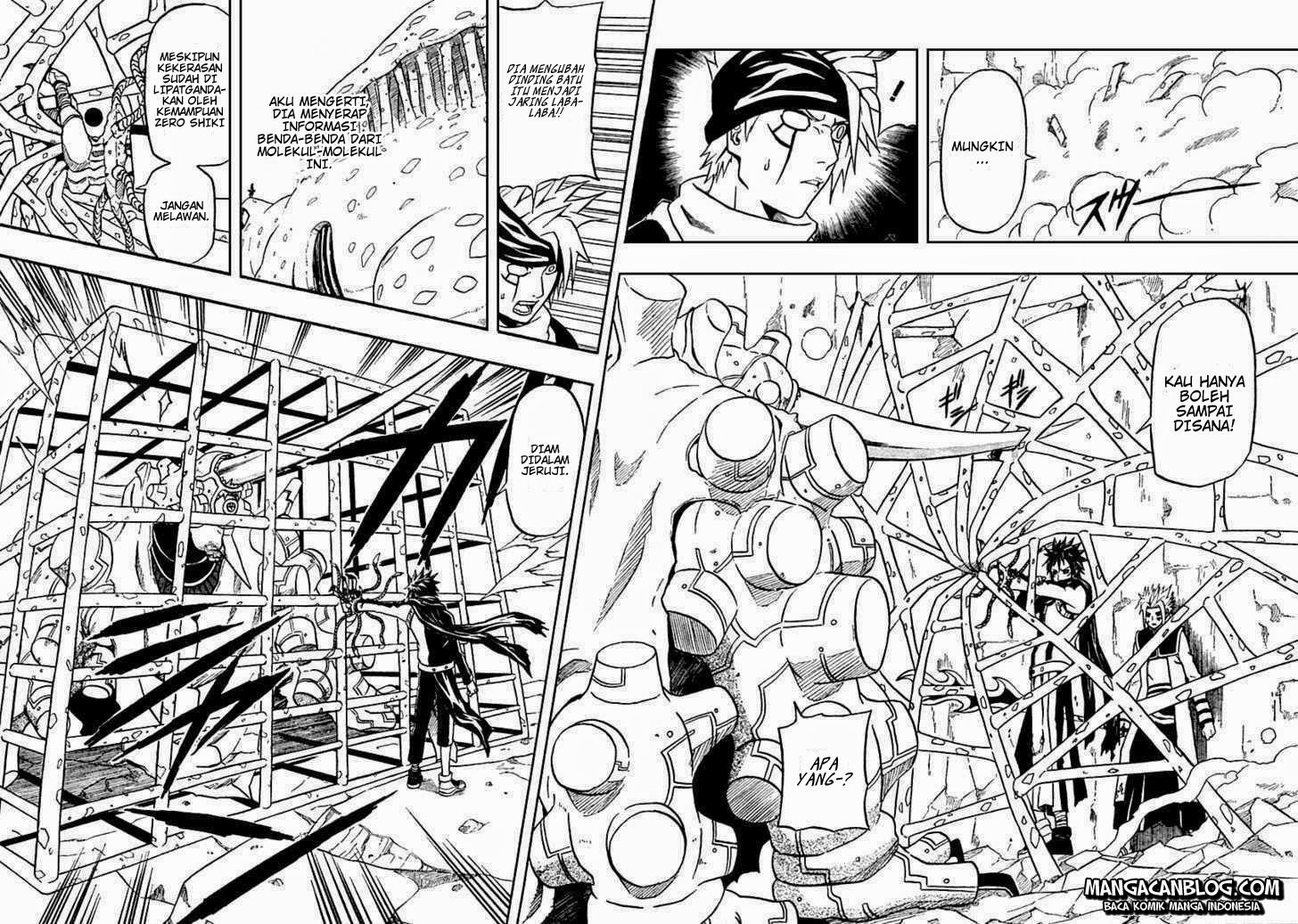 image-komik-666-satan-chapter-71-18/41