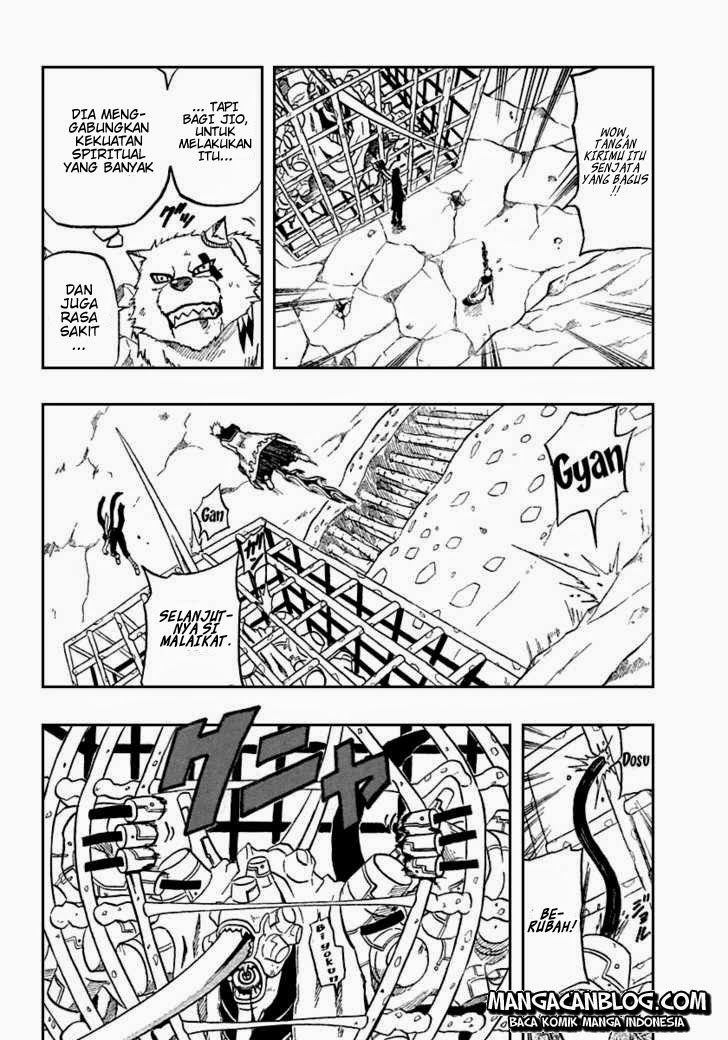 image-komik-666-satan-chapter-71-19/41