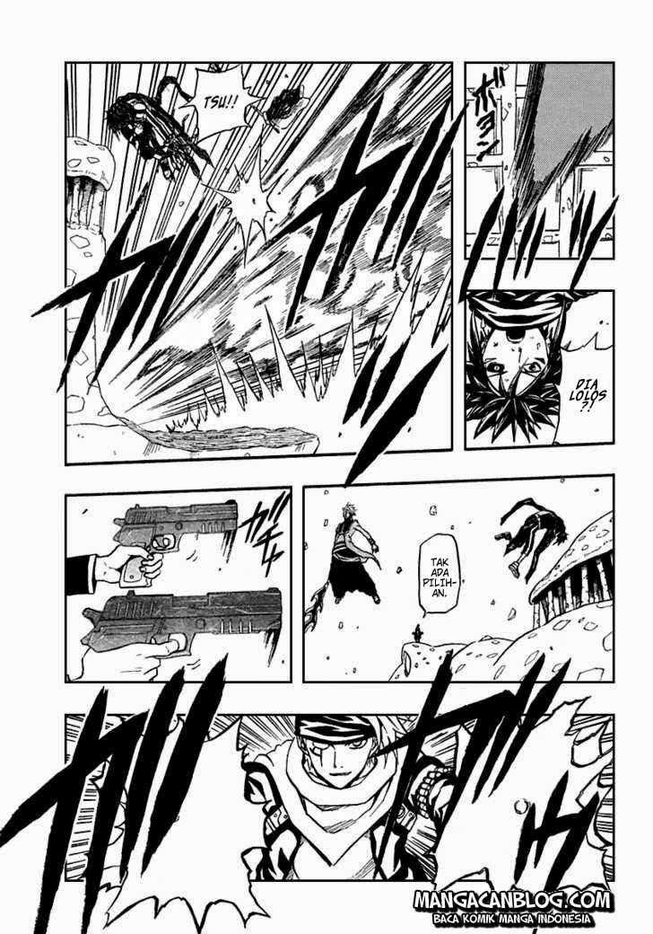 image-komik-666-satan-chapter-71-20/41