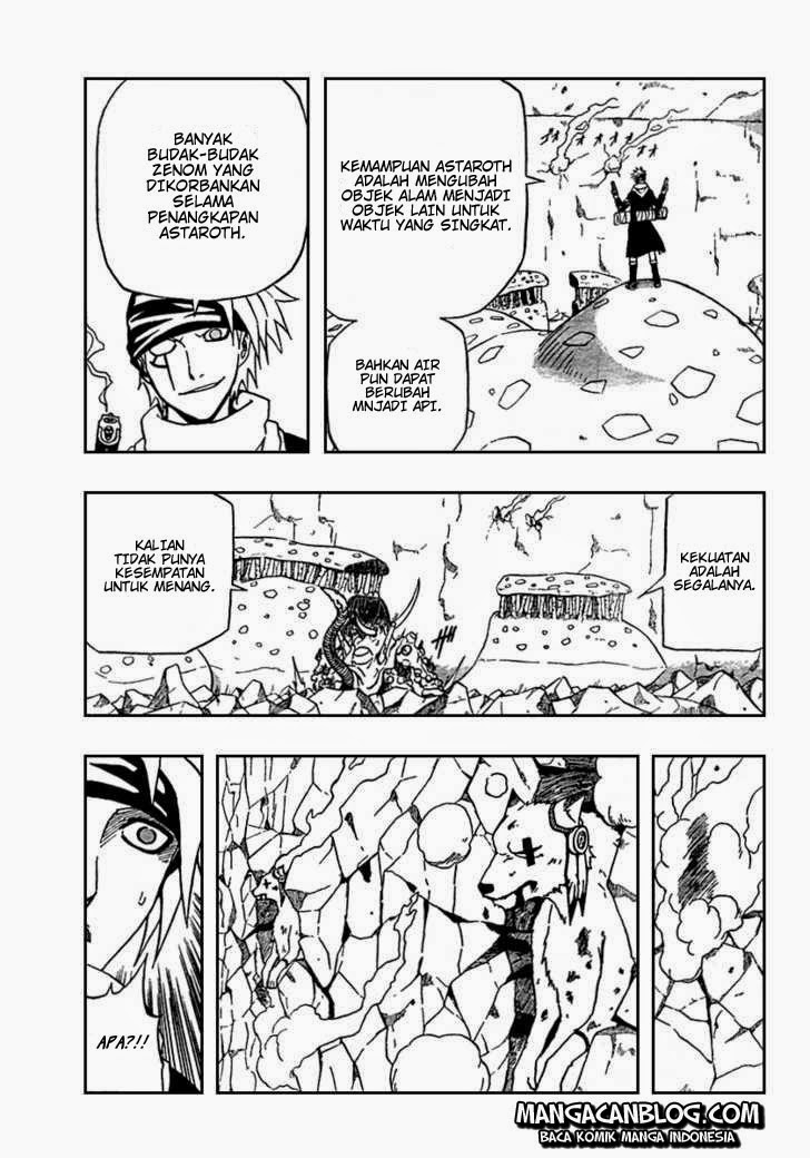 image-komik-666-satan-chapter-71-22/41