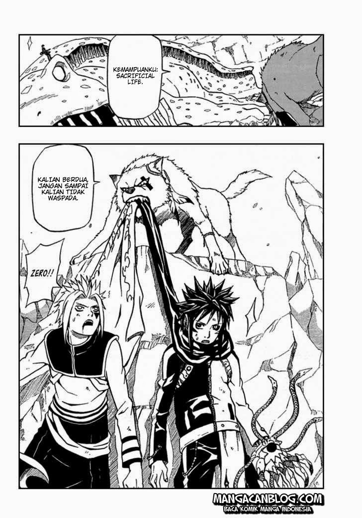 image-komik-666-satan-chapter-71-23/41