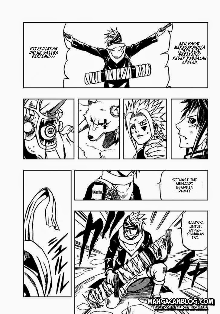 image-komik-666-satan-chapter-71-25/41