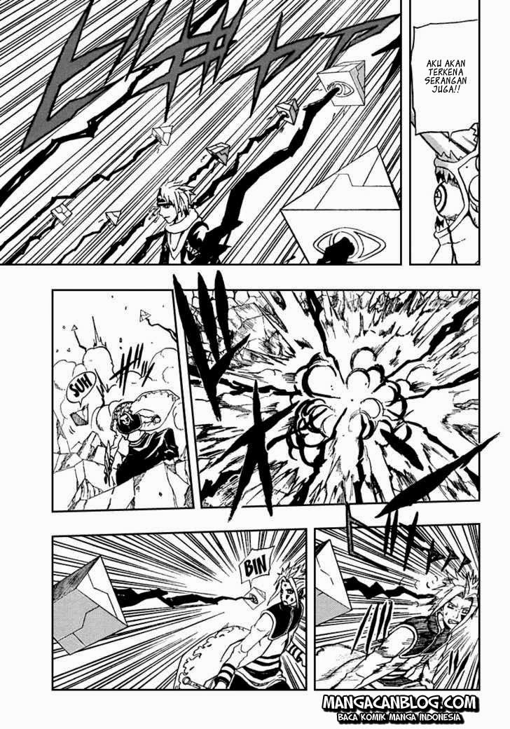 image-komik-666-satan-chapter-71-27/41