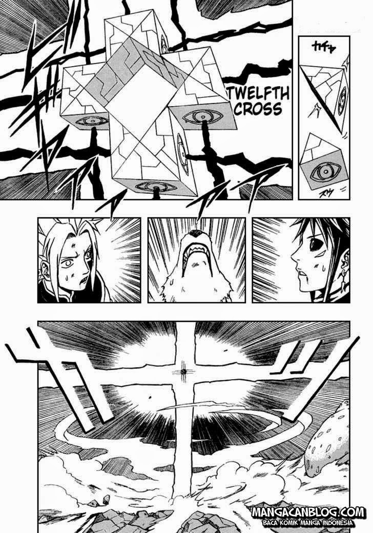 image-komik-666-satan-chapter-71-30/41