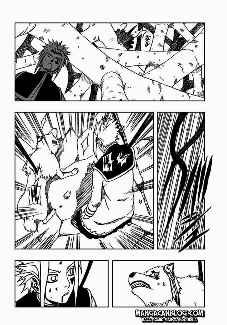 image-komik-666-satan-chapter-71-34/41